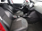 Peugeot 2008, 2016