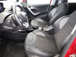 Peugeot 2008, 2016