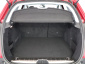 Peugeot 2008, 2016