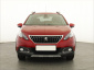 Peugeot 2008, 2016