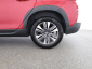 Peugeot 2008, 2016