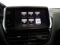Peugeot 2008, 2016