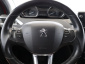 Peugeot 2008, 2016