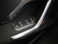 Peugeot 2008, 2016