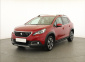 Peugeot 2008, 2016