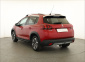 Peugeot 2008, 2016