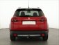 Peugeot 2008, 2016
