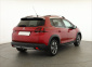 Peugeot 2008, 2016