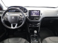 Peugeot 2008, 2016