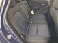 Hyundai ix20, 2019