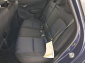 Hyundai ix20, 2019