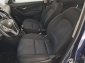 Hyundai ix20, 2019