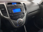Hyundai ix20, 2019