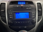 Hyundai ix20, 2019