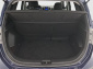 Hyundai ix20, 2019