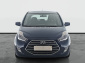 Hyundai ix20, 2019