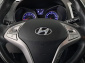 Hyundai ix20, 2019