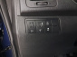 Hyundai ix20, 2019