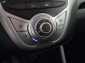 Hyundai ix20, 2019