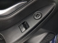 Hyundai ix20, 2019