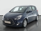 Hyundai ix20, 2019