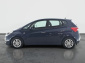 Hyundai ix20, 2019
