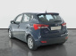 Hyundai ix20, 2019