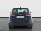 Hyundai ix20, 2019