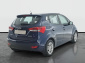 Hyundai ix20, 2019