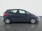 Hyundai ix20, 2019