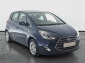 Hyundai ix20, 2019