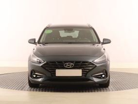 Hyundai i30 - 2021