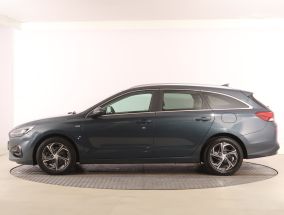 Hyundai i30 - 2021