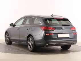Hyundai i30 - 2021