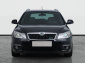 Škoda Octavia, 2011