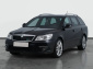 Škoda Octavia, 2011