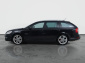 Škoda Octavia, 2011