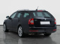 Škoda Octavia, 2011