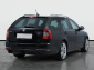 Škoda Octavia, 2011