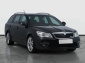 Škoda Octavia, 2011