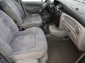 Renault Megane Scenic, 2001