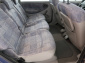 Renault Megane Scenic, 2001