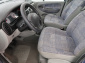 Renault Megane Scenic, 2001