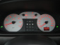 Renault Megane Scenic, 2001
