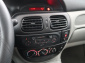 Renault Megane Scenic, 2001