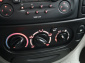 Renault Megane Scenic, 2001