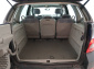 Renault Megane Scenic, 2001