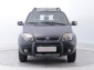 Renault Megane Scenic, 2001