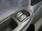 Renault Megane Scenic, 2001