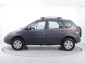 Renault Megane Scenic, 2001